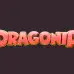 Dragonia