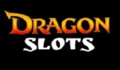 DragonSlots
