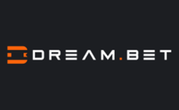 Dream.Bet Casino