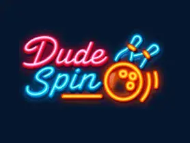Dudespin Casino