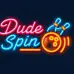 DudeSpin