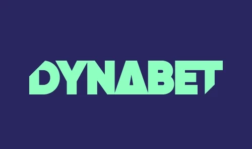 Dynabet Casino
