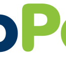 Kasyna Online z EcoPayz w Polsce