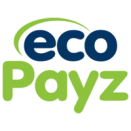 EcoPayz
