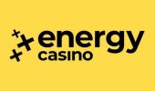 Energy Kasyno