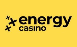 Energy Kasyno