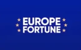 Europe Fortune