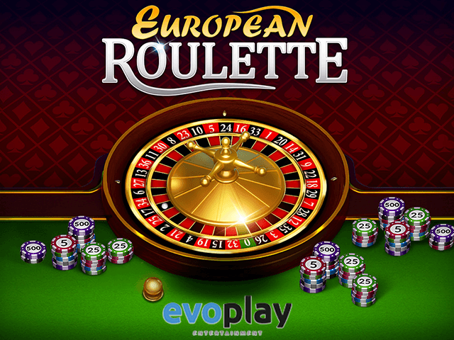 ruletka-europejska-od-evoplay