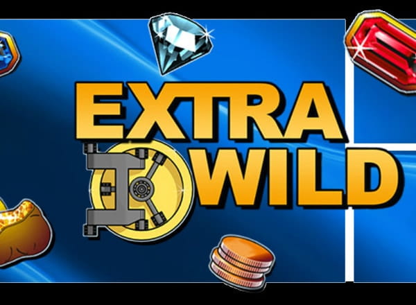 extra-wild