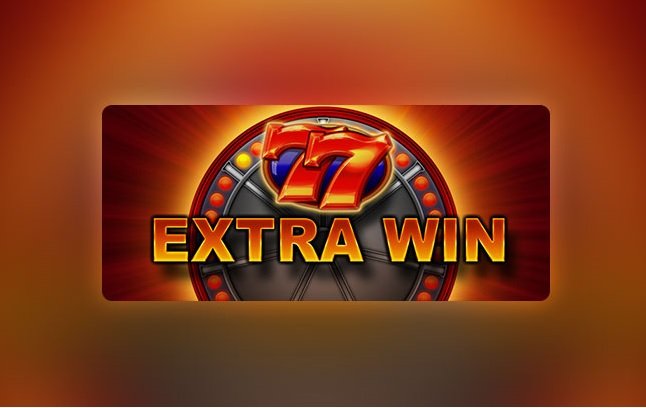 extra-win