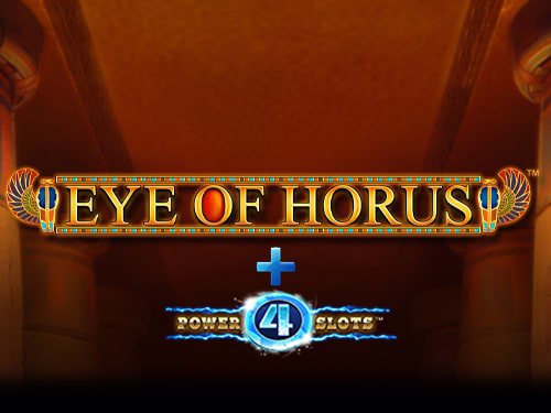 eye-of-horus-+-eye-of-horus-power-4-slots