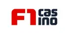 F1 Casino