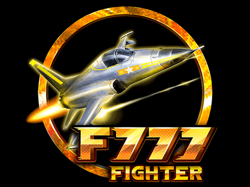 f777-fighter