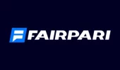 FairPari Casino