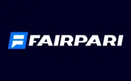 FairPari