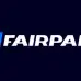 FairPari FairPari Casino