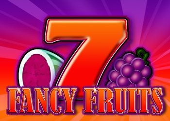 fancy-fruits