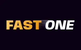 F1 Casino