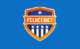 Felicebet kasyno