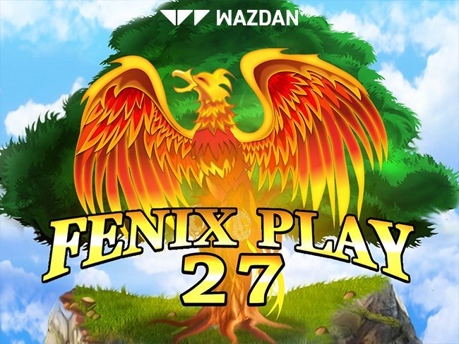 fenix-play-27-slot