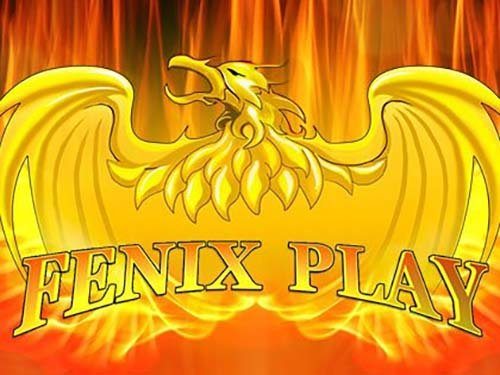 fenix-play