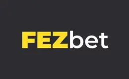 Fezbet