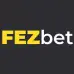 Fezbet