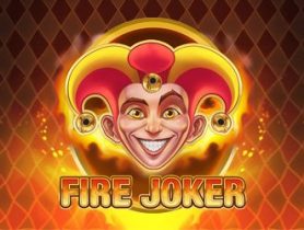 fire-joker-logo
