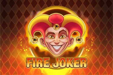 gra-fire-joker