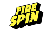 FireSpin
