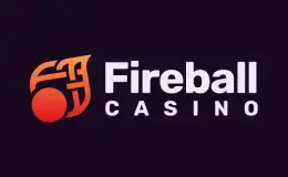 Fireball Casino