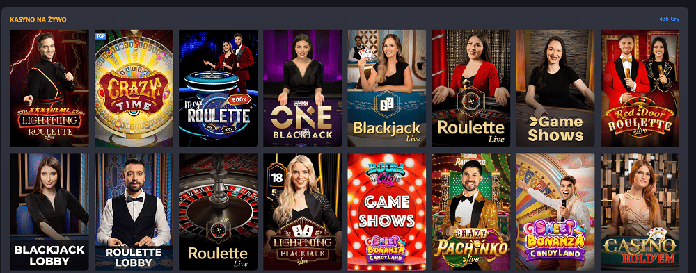 flappy-kasyno-na-zywo