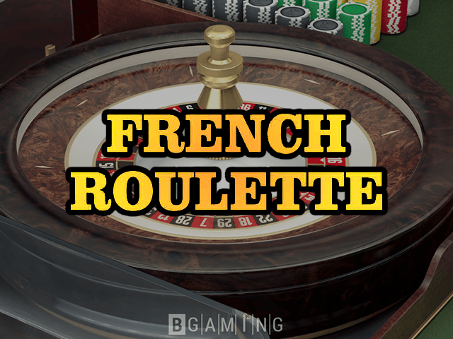 ruletka-francuska-od-bgaming