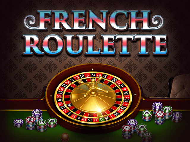 francuska-ruletka-od-evoplay