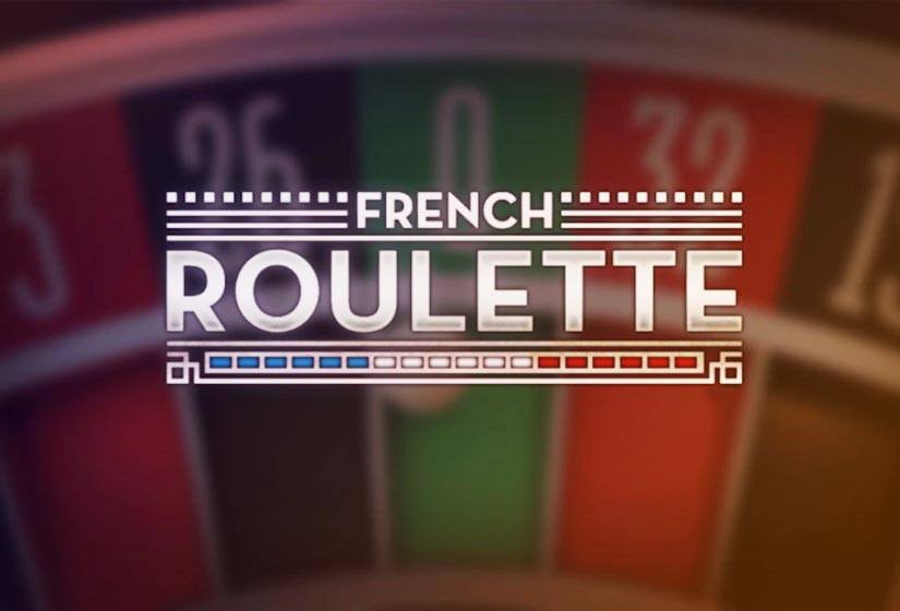 francuska-ruletka-od-microgaming
