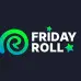 Friday Roll