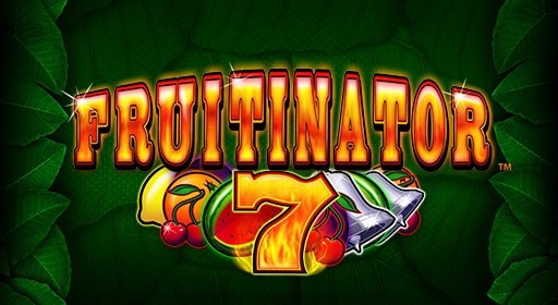 fruitinator