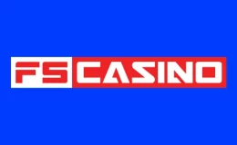 FS Casino (Vulkan Bet) Casino