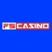 FS Casino (Vulkan Bet) Casino