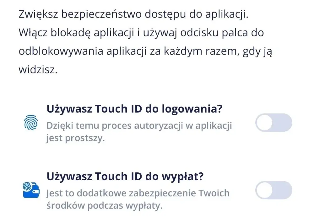 funkcje vulkan vegas casino app