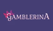 Gamblerina