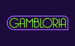 Gambloria Casino
