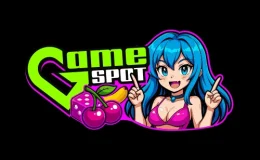 GameSpot Casino