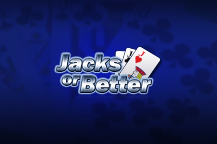 jacks-or-better