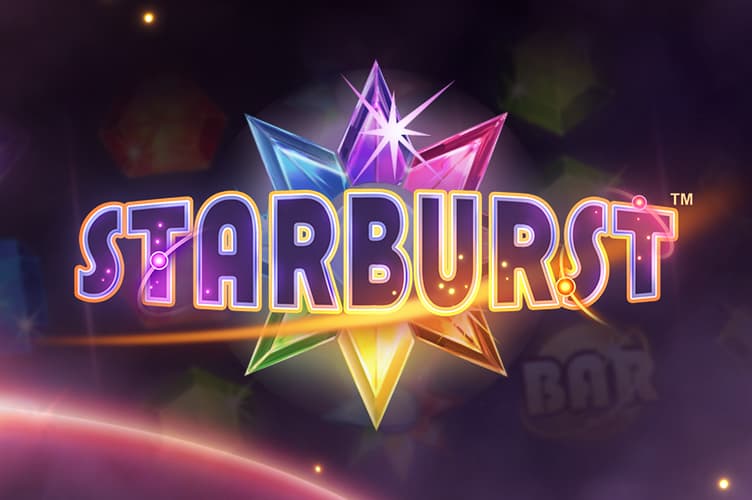starburst-gra
