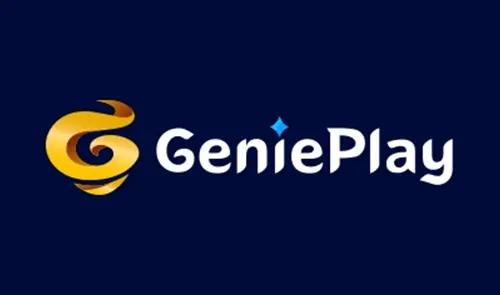 GeniePlay