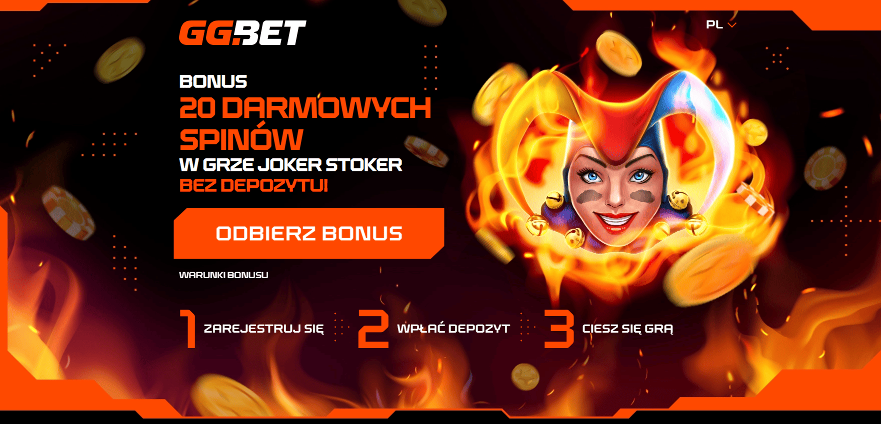 gg bet 20 ds