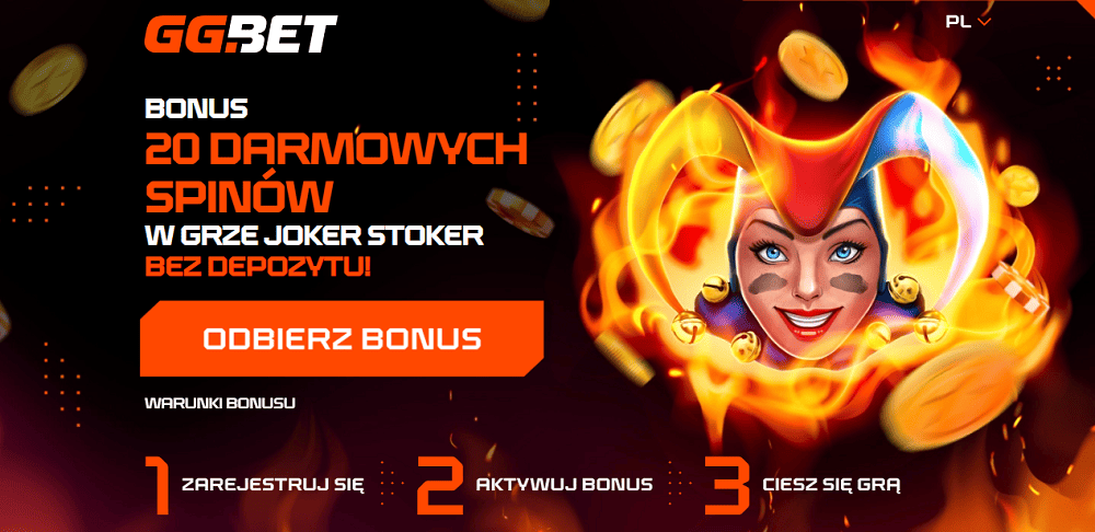 odbierz-bonus-bez-depozytu-20-fs-w-kasynie-gg-bet