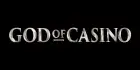 God of Casino