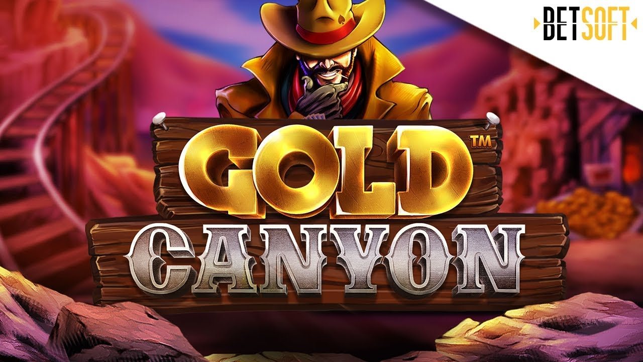 gold-canyon